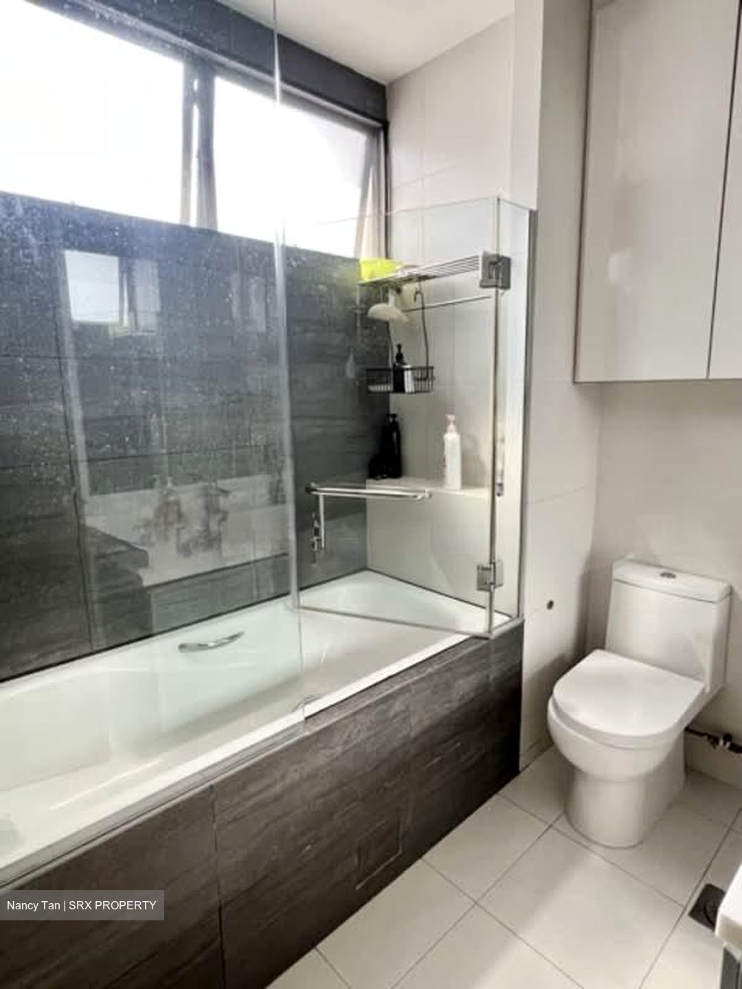 Seng Hua Gardens (D15), Terrace #543543081